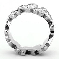 Heart of Hearts" Promise Ring